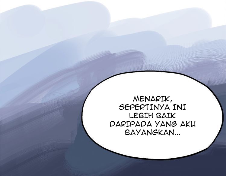 Dragon’s Blood Vessels Chapter 10 Gambar 93